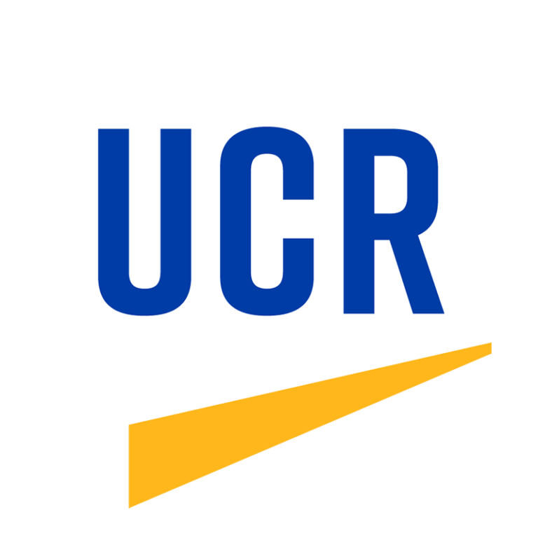 ucr archive password